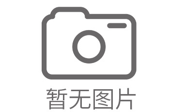 平顶山日常保洁：f服务之家保洁保洁对真皮布艺沙发的清洗规范